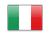 LEROY MERLIN ITALIA - NEGOZIO DI GENOVA - Italiano